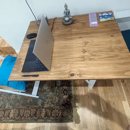 Harbour Side Annex * Whitby